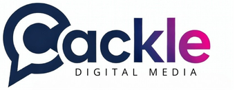 crackledigital.com